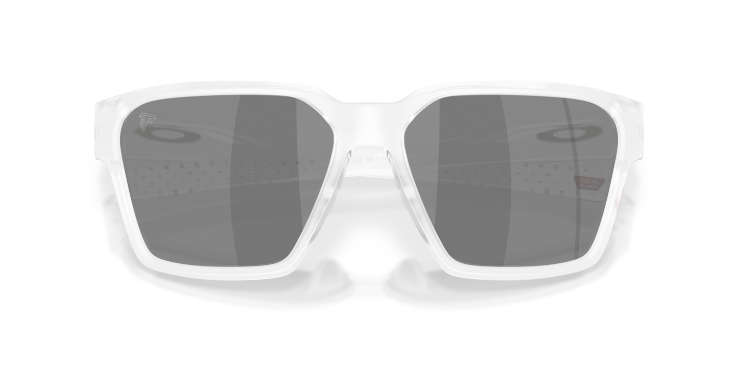 Oakley Briza NFL Glasses