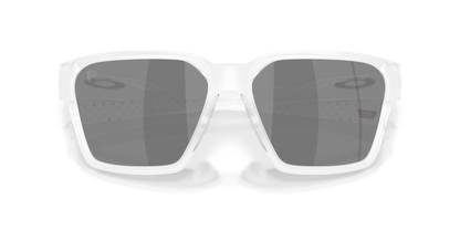 Oakley Briza NFL Glasses