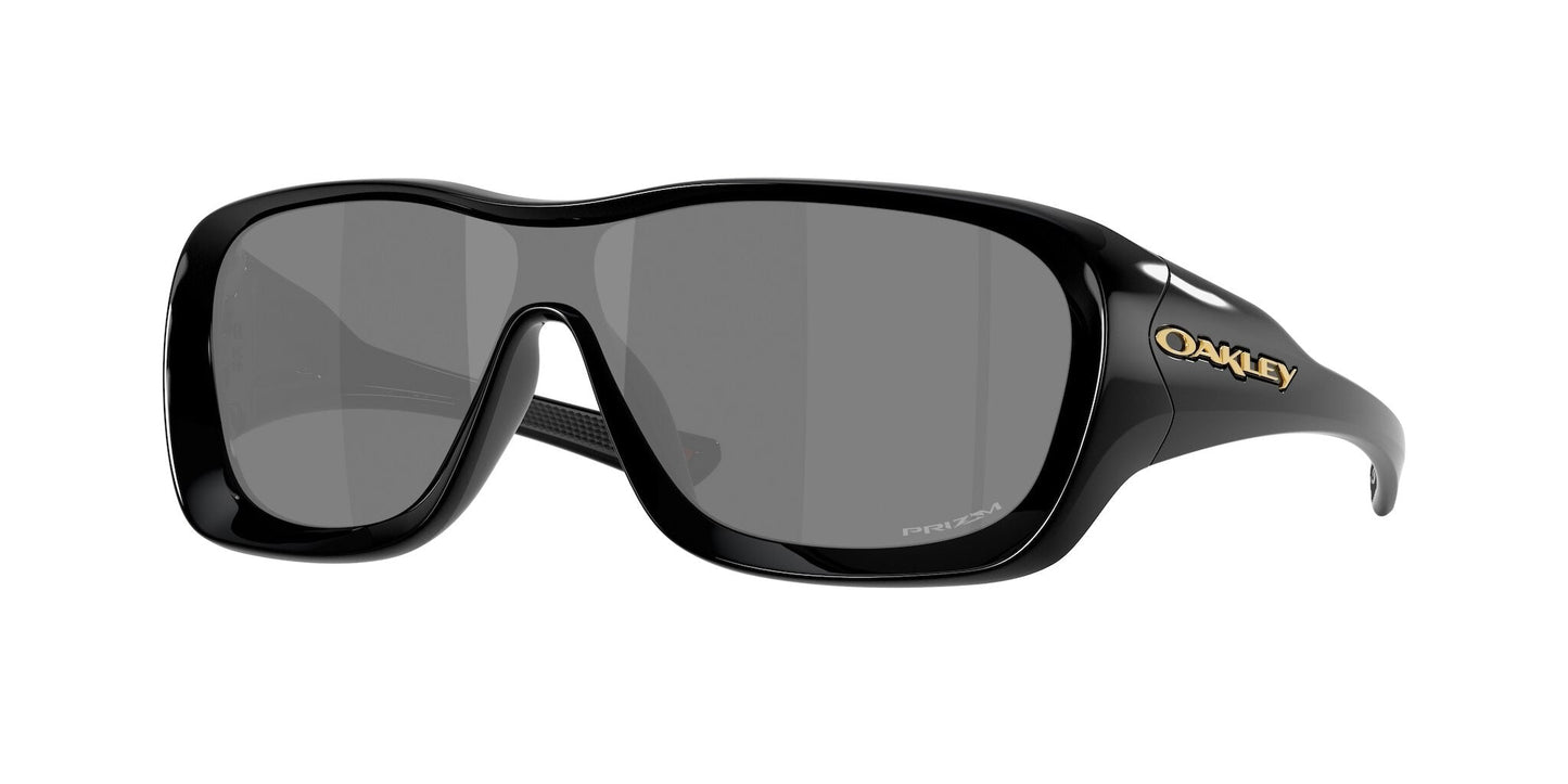 Oakley De La Salle Glasses