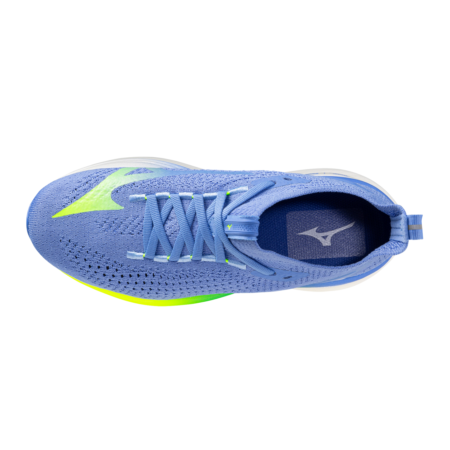 Mizuno Women's Neo Vista 2 Running Shoes