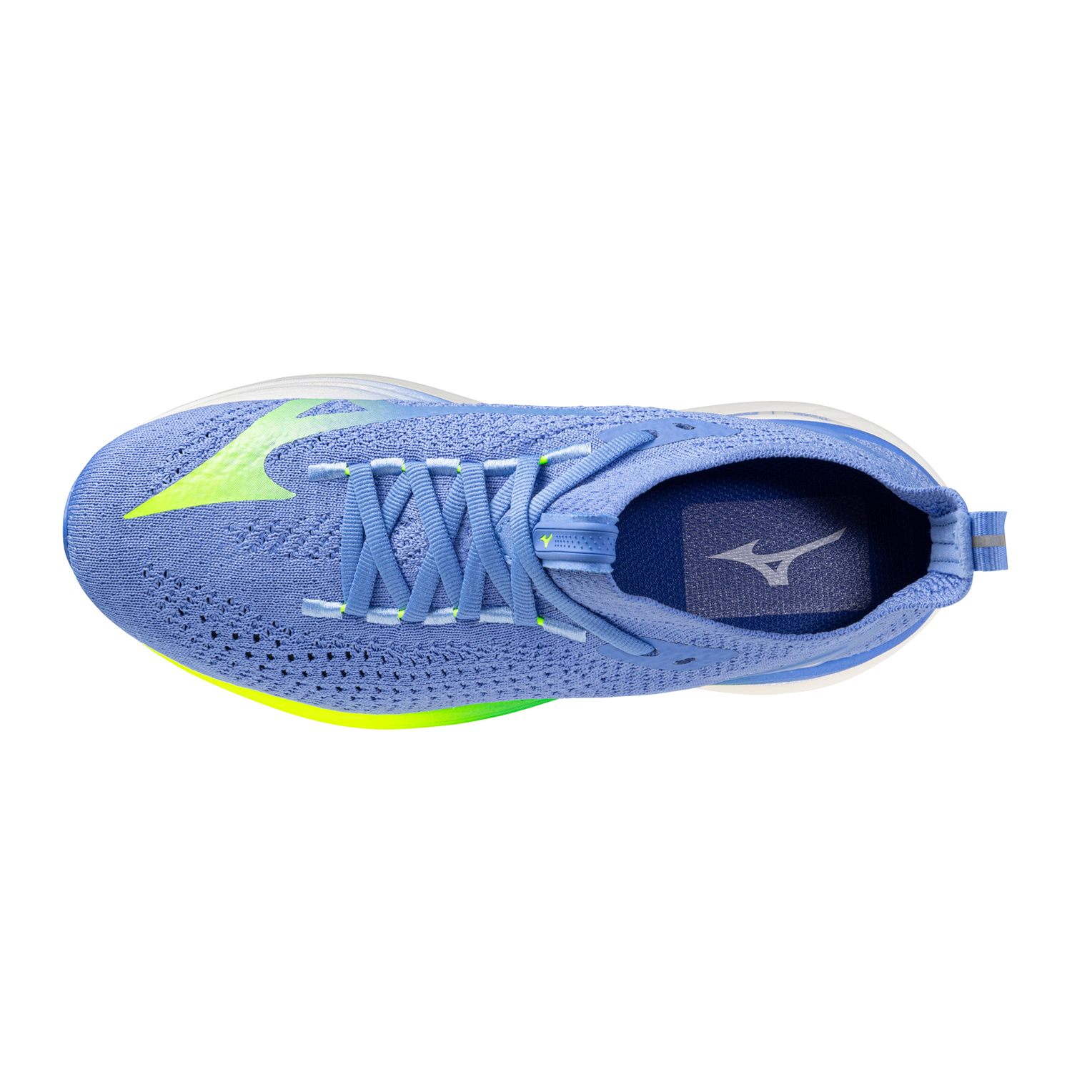 Mizuno Women's Neo Vista 2 Running Shoes