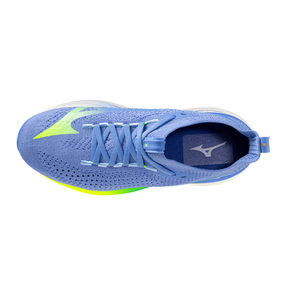 Mizuno Women's Neo Vista 2 Running Shoes