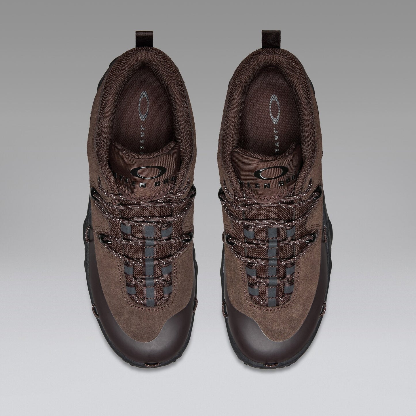 Oakley JYLB Meridian Low EXT Shoes