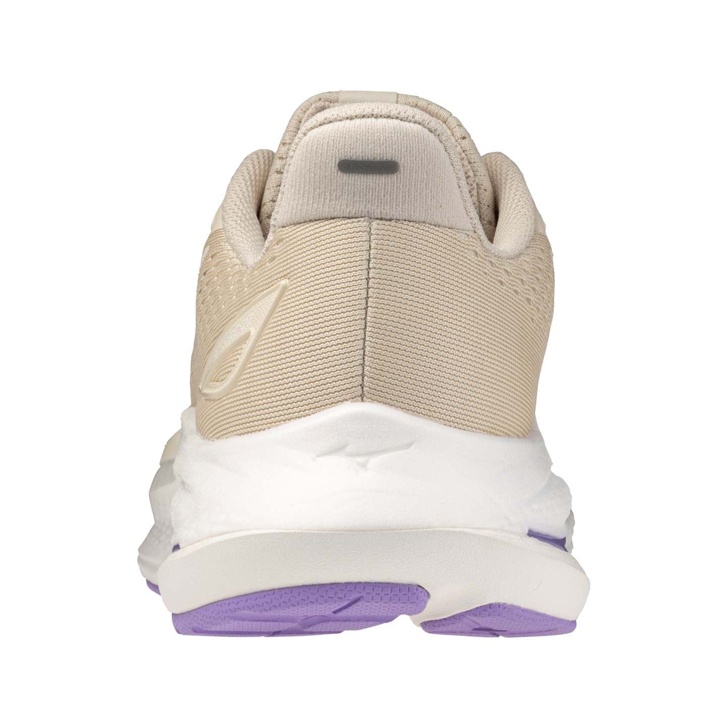 Mizuno Women's Wave Inspire 22 Running Shoes
