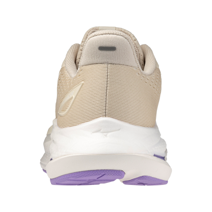 Mizuno Women's Wave Inspire 22 Running Shoes