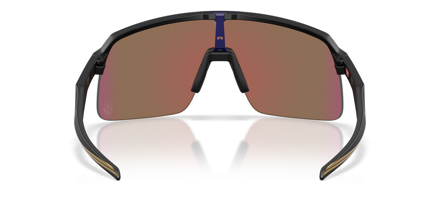 Oakley Sutro NFL Lite Sunglasses