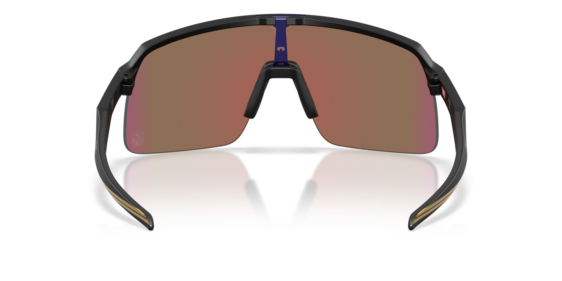 Oakley Sutro NFL Lite Sunglasses