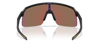 Oakley Sutro NFL Lite Sunglasses
