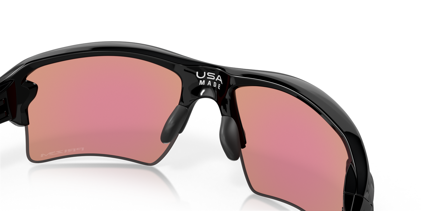 Oakley Flak 2.0 XL Sunglasses