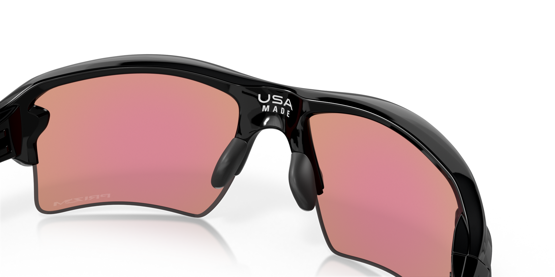 Oakley Flak 2.0 XL Sunglasses