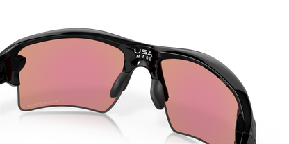 Oakley Flak 2.0 XL Sunglasses