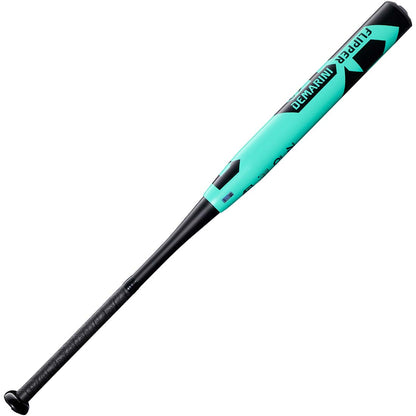 2027 DeMarini Flipper 13" Mid Loaded USA Slowpitch Softball Bat: WBD2734010