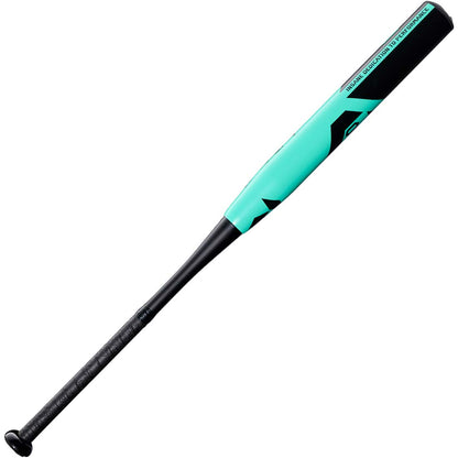 2027 DeMarini Flipper 13" Mid Loaded USA Slowpitch Softball Bat: WBD2734010