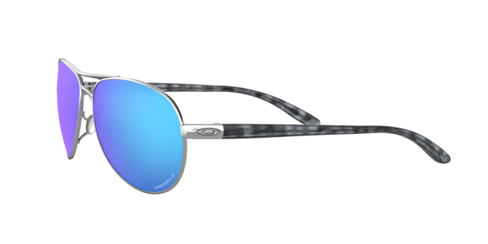 Oakley Feedback Glasses