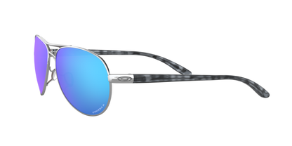 Oakley Feedback Glasses
