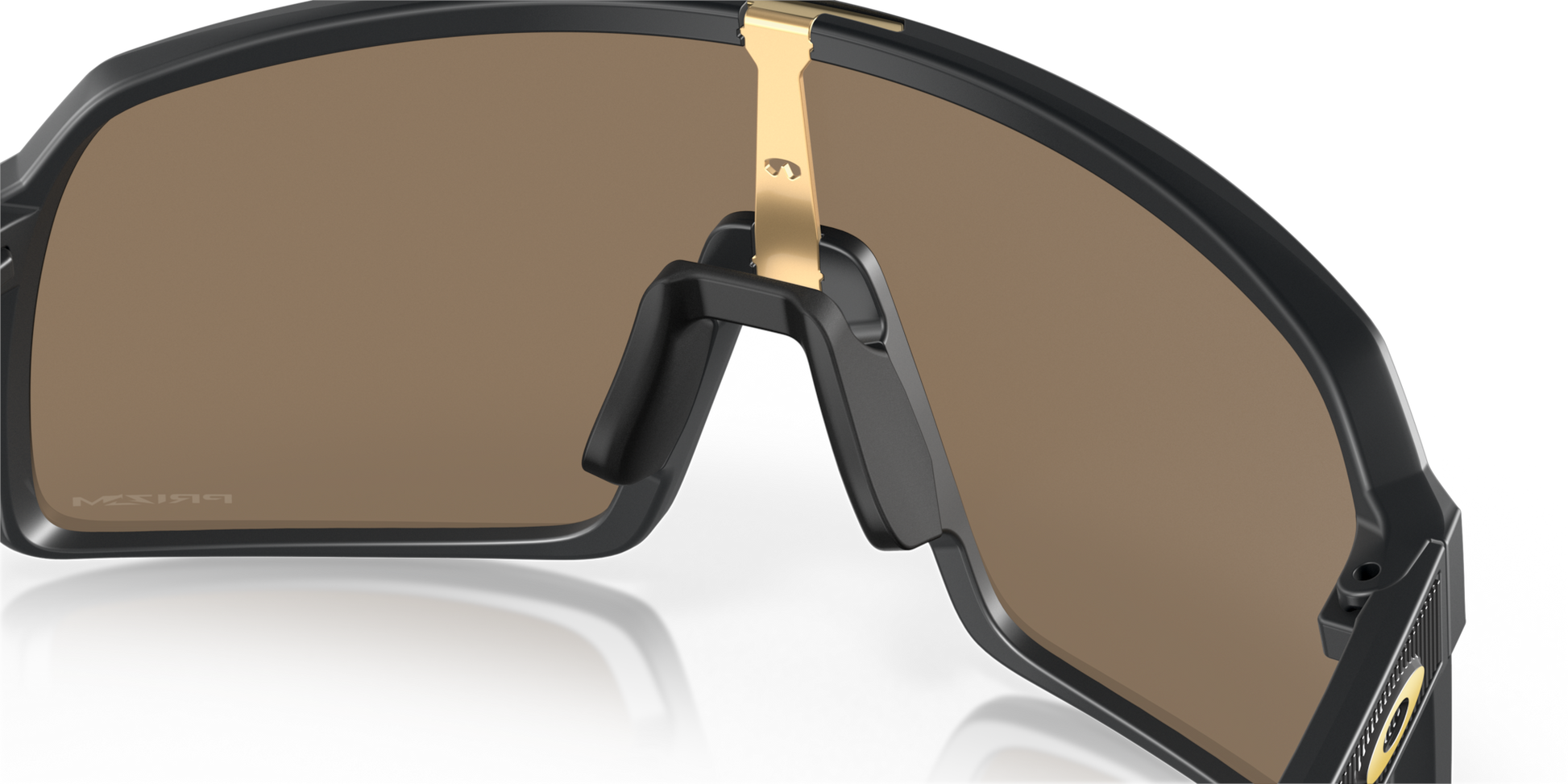 Oakley Sutro Sunglasses