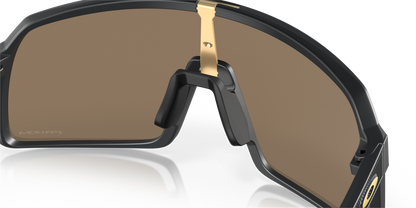 Oakley Sutro Sunglasses