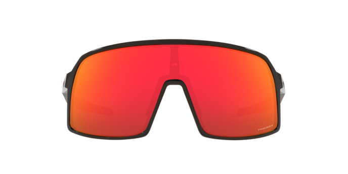 Oakley Sutro S Sunglasses