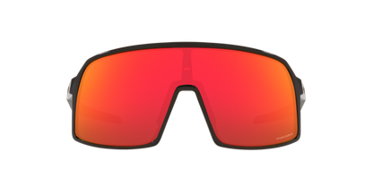 Oakley Sutro S Sunglasses