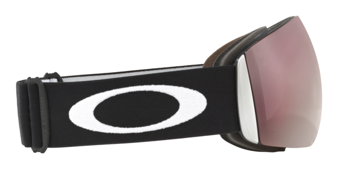 Oakley Flight Deck L Snow Goggles