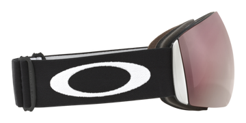 Oakley Flight Deck L Snow Goggles