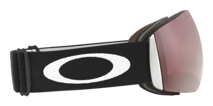 Oakley Flight Deck L Snow Goggles