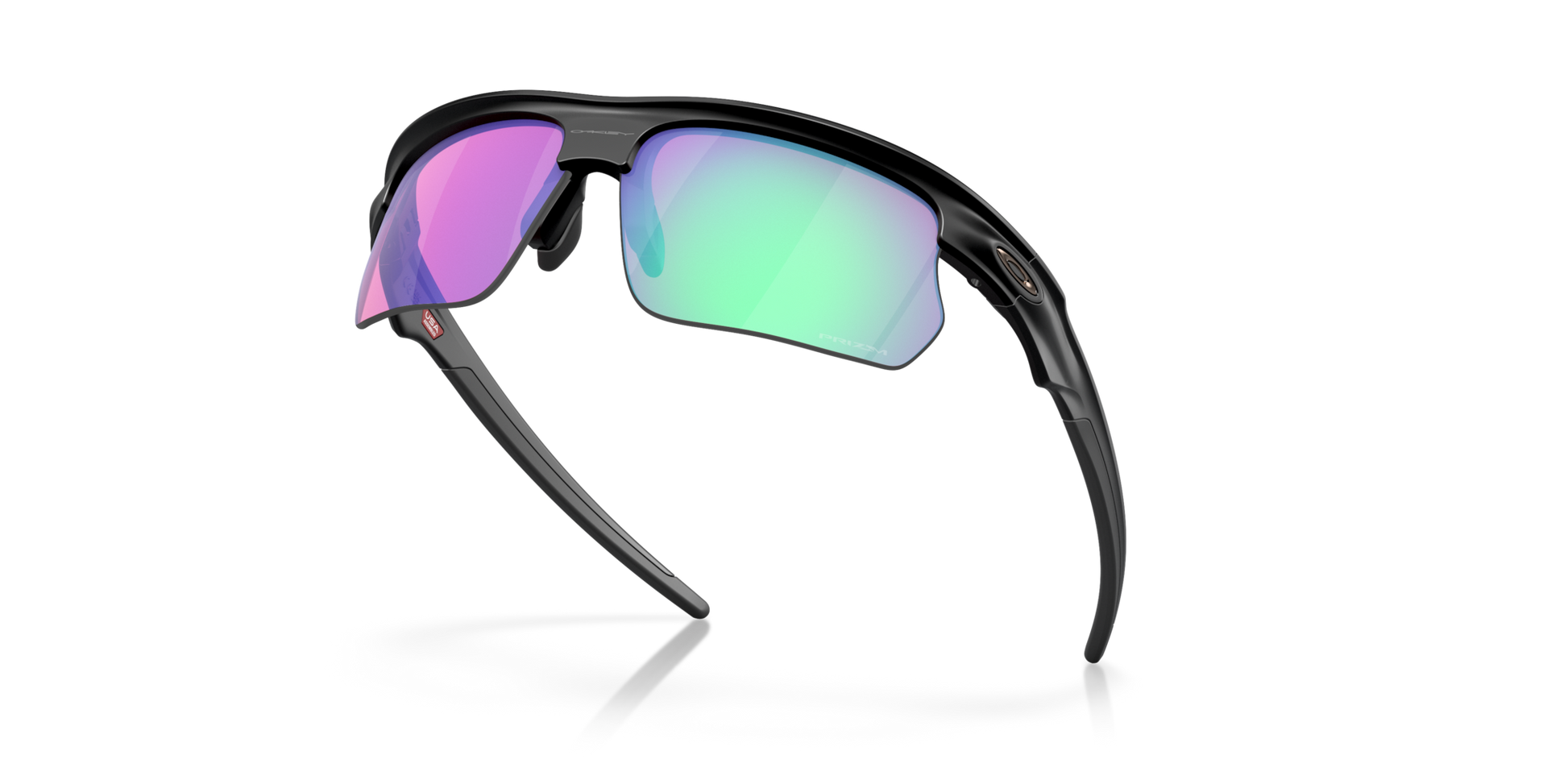 Oakley Bisphaera Sunglasses