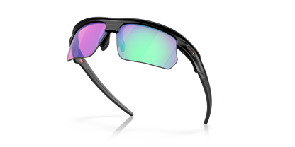 Oakley Bisphaera Sunglasses