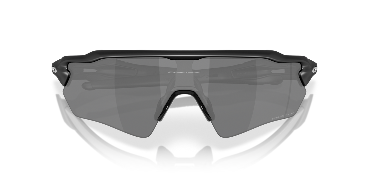 Oakley Radar EV S Path Sunglasses