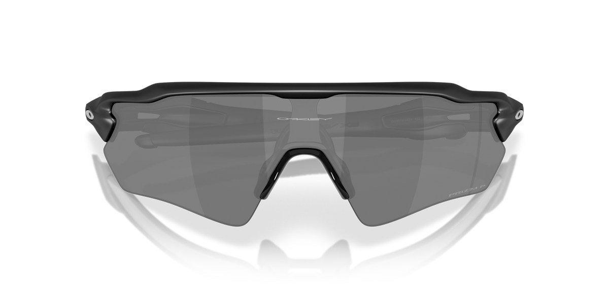 Oakley Radar EV S Path Sunglasses