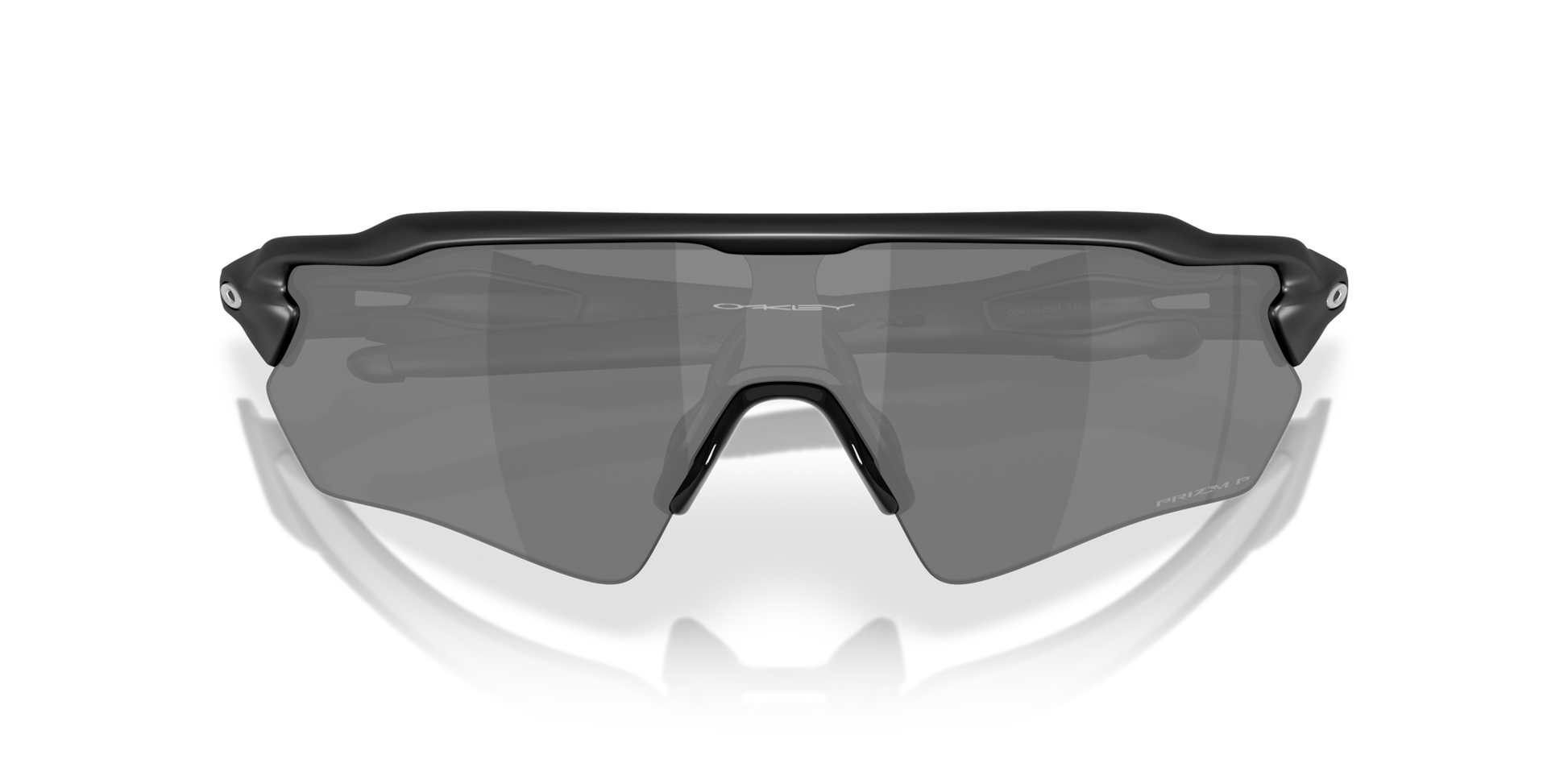 Oakley Radar EV S Path Sunglasses