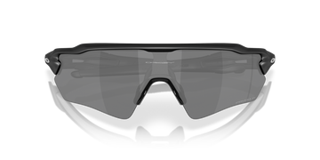 Oakley Radar EV S Path Sunglasses