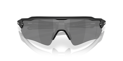 Oakley Radar EV S Path Sunglasses
