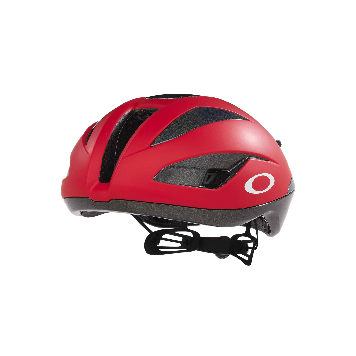 Oakley Velo Mach Bike Helmet