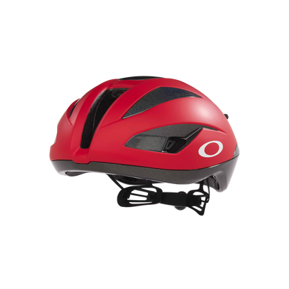 Oakley Velo Mach Bike Helmet