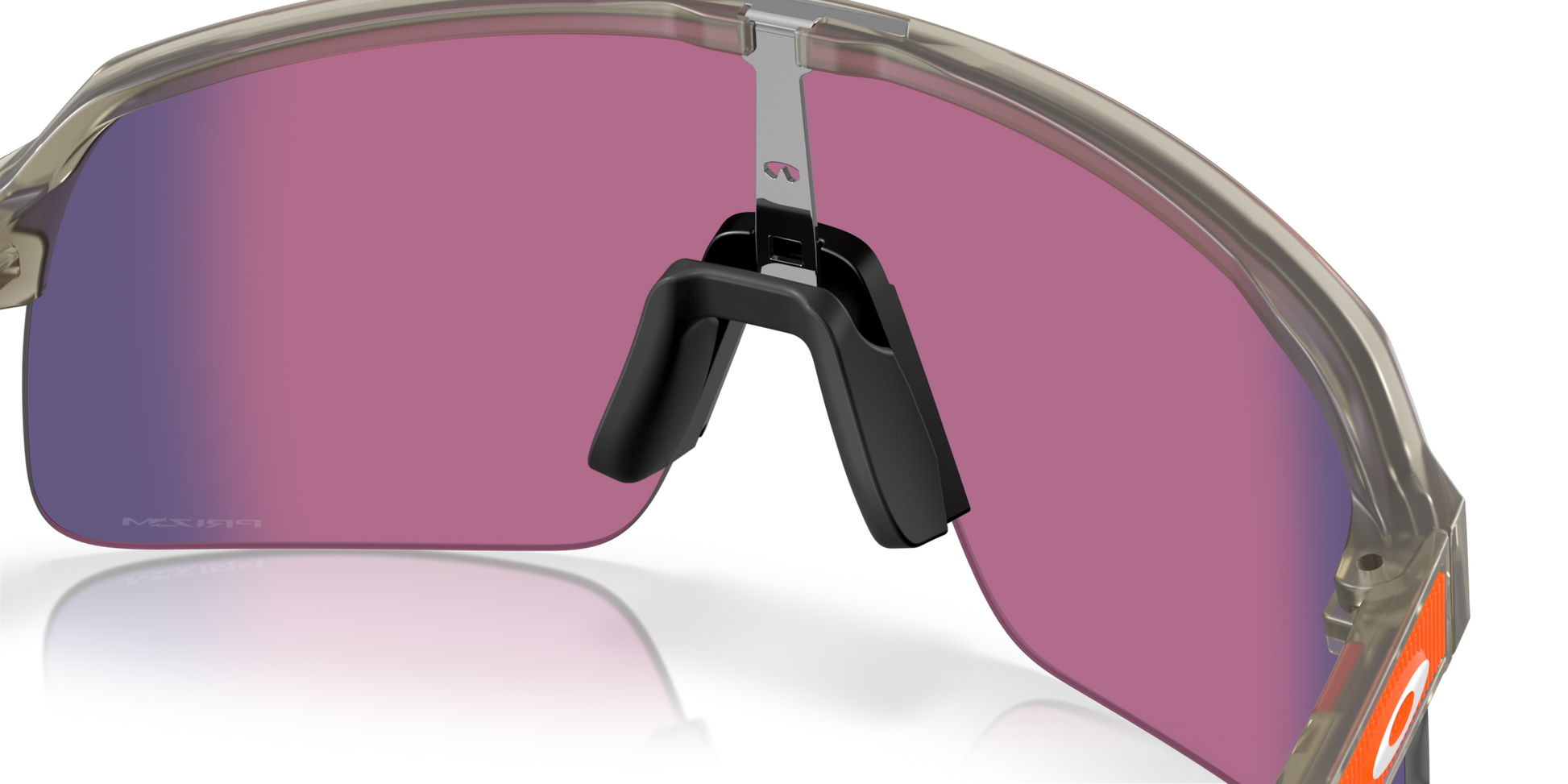Oakley Sutro Lite Sunglasses