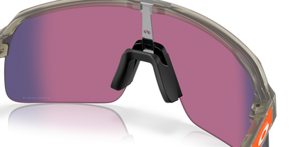 Oakley Sutro Lite Sunglasses