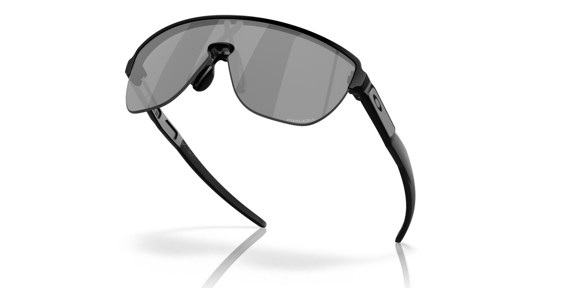 Oakley Corridor A Sunglasses