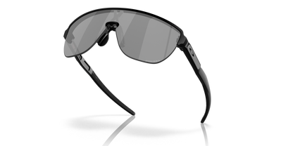 Oakley Corridor A Sunglasses