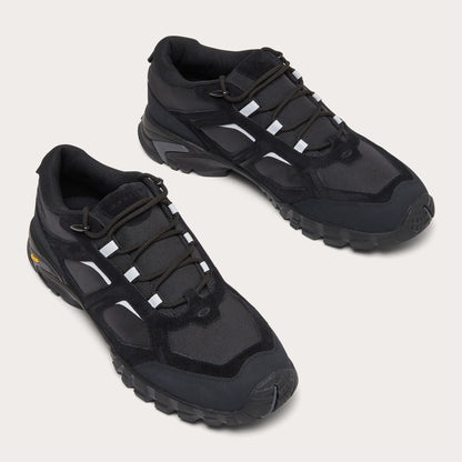 Oakley Men's Sierra Terrain Sneakers