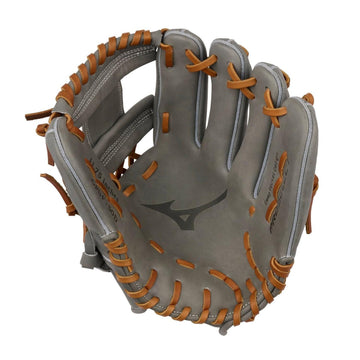 Mizuno GPSF-50D Pro Select Fastpitch 11.75" Premium Infielder Glove
