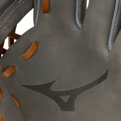 Mizuno GPSF-50D Pro Select Fastpitch 11.75" Premium Infielder Glove
