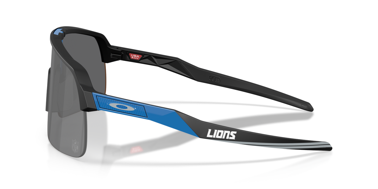 Oakley Sutro NFL Lite Sunglasses
