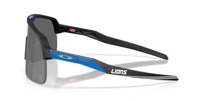Oakley Sutro NFL Lite Sunglasses