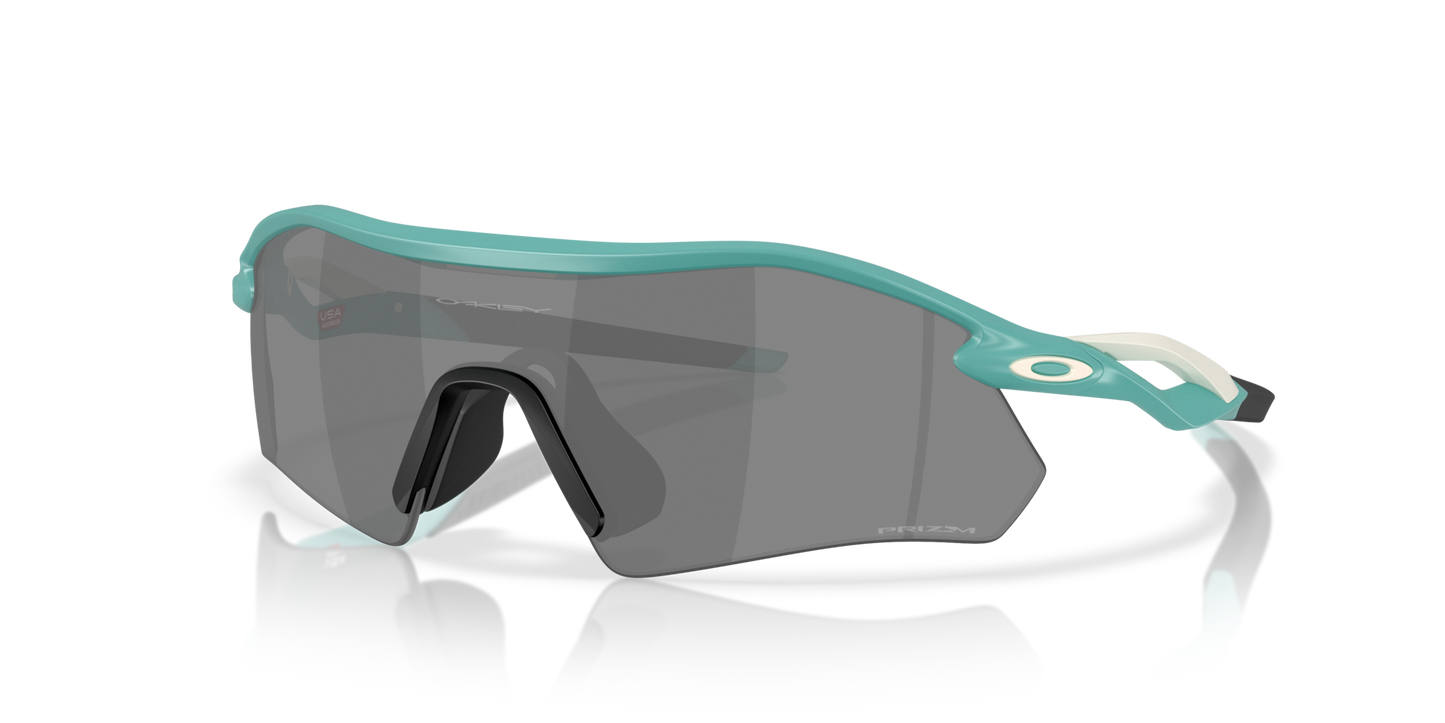 Oakley Radar Plate Sunglasses