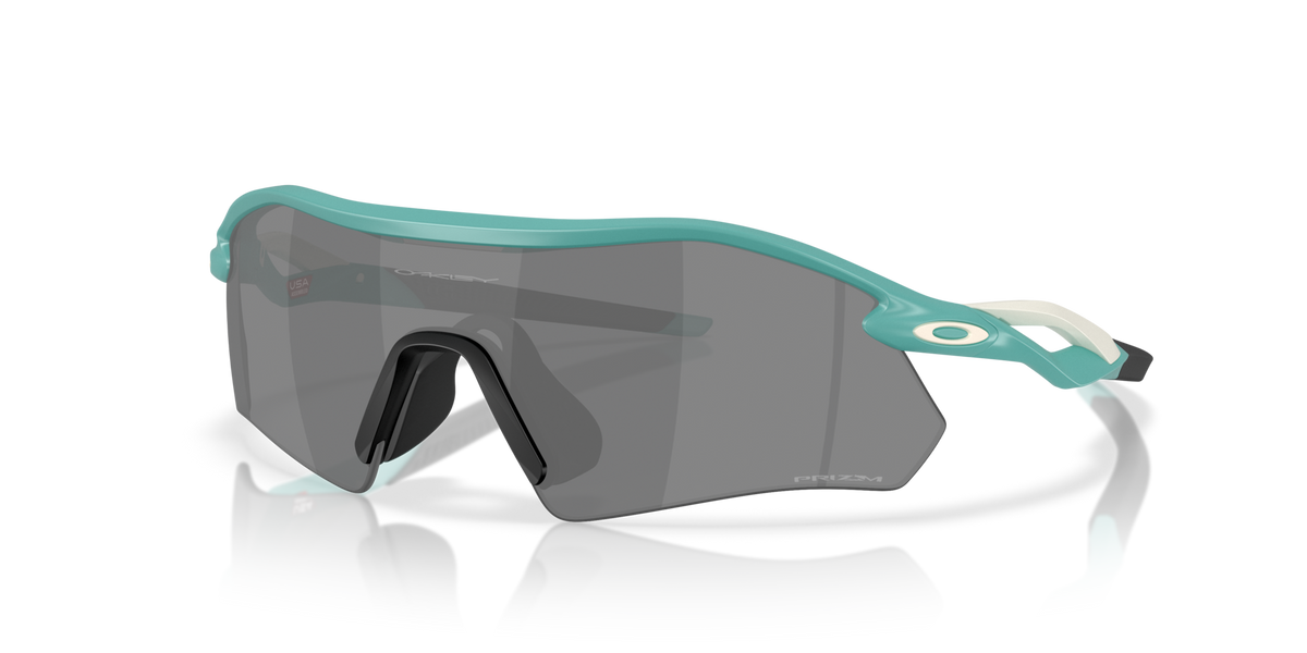 Oakley Radar Plate Sunglasses