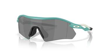 Oakley Radar Plate Sunglasses