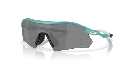 Oakley Radar Plate Sunglasses