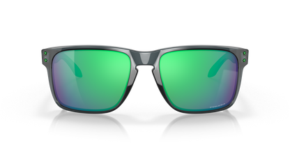 Oakley Holbrook XL Glasses