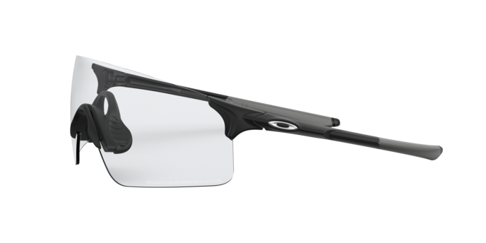 Oakley Evzero Blades Sunglasses